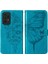 Samsung Galaxy A33 5g Için Kılıf (Yurt Dışından) 1