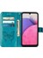 Samsung Galaxy A33 5g Için Kılıf (Yurt Dışından) 4
