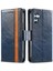 Samsung A34 5g Için Kılıf (Yurt Dışından) 1