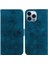 IPhone 13 Pro Max Durumda ile Uyumlu (Yurt Dışından) 5