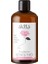 % 100 Doğal Bronzlaştırıcı Güneş Yağı SPF2 250mL 1