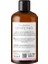 % 100 Doğal Bronzlaştırıcı Güneş Yağı SPF2 250mL 2