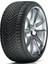 175/65 R14 86H Xl All Season M+S Oto Dört Mevsim Lastiği ( Üretim Yılı:2024 ) 1