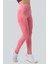 Kadın Seamless Spor Tayt 3