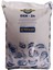 Ekmekçioğulları Çinko Sülfat Heptahidrat 25 kg 2