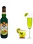 Şurup Kivi 70cl 2