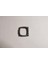 Starter Kapak Flanşı Oleo-Mac 446,453BP ERGO,846 Efco 8530 62030119R 2