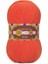 Kristal - 98212- Mercan 5 Adet 1