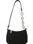 Çantalar Kadın Omuz Çantası Günlük Crossbody Koltuk Altı Çantası (Yurt Dışından) 1