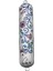 Kapı Mezuzah Mesih Mezuzah Evi I Ev El I B (Yurt Dışından) 2