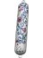 Kapı Mezuzah Mesih Mezuzah Evi I Ev El I B (Yurt Dışından) 3