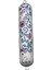 Kapı Mezuzah Mesih Mezuzah Evi I Ev El I B (Yurt Dışından) 4