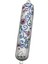 Kapı Mezuzah Mesih Mezuzah Evi I Ev El I B (Yurt Dışından) 5