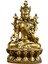 Buda Heykeli Budizm Meditasyon Dekor Odası Üstü I B Için (Yurt Dışından) 1