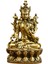 Buda Heykeli Budizm Meditasyon Dekor Odası Üstü I B Için (Yurt Dışından) 4