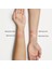 Bake It Baked Allık 189 Summer Glow 2