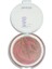 Bake It Baked Allık 189 Summer Glow 4