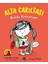 Alya Çakıltaşı - Kurdu Kurtarıyor - Craig Barr Green 1