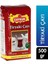 Çay 500 gr Tiryaki-4 Adet 1