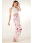 Kadın Pijama Takımı 2