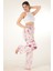Kadın Pijama Takımı 4