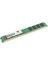 8gb Ddr3 1600 Mhz Masaüstü Pc Ram Bellek - TGR16N11/8 - 1.5V 2