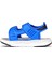 Vital Basic Erkek Bebek Saks Mavi Sandalet 2