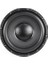 Audio M12 12 D1.8 30CM 2400W 1200RMS Profesyonel Spl Subwoofer 2