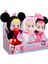 Ağlayan Yumuş Bebekler Disney Cdu6 917880 1