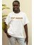 Pop Smoke Sırt Baskılı T-Shirt, Rap Müzik Tişört 2