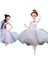 Çocuksu Barbie Bebek Elsa Hediye Kutusu Seti (Yurt Dışından) 1