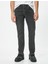 Slim Fit Kot Pantolon - Brad Jean 3