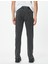 Slim Fit Kot Pantolon - Brad Jean 4