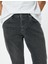 Slim Fit Kot Pantolon - Brad Jean 5
