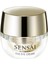 Aydınlık ve Daha Genç Bir Görünüm Için Göz Çevresi Kremi 15 ml Belladerm 1