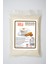 Aromalı Salep Toz Içecek 300 Gram 1