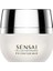 Yaşlanma Karşıtı Göz Kremi Balm 15ML- Belladerm 1