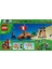 LEGO® Minecraft™ Korsan Gemisi Yolculuğu 21259 - 8 Yaş ve Üzeri Macera Oyunları Seven Çocuklar İçin Korsan, Mürekkep Balığı ve Deve içeren Yaratıcı Oyuncak Yapım Seti (166 Parça) 4