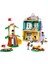 LEGO® Friends Heartlake City Anaokulu 42636 - 4 Yaş ve Üzeri Çocuklar için Eğitici ve Yaratıcı Oyuncak Yapım Seti (239 Parça) 2