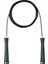 Nike Fundamental Speed Rope Atlama Ipi (Yurt Dışından) 1