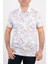 T-Shirt 1