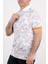 T-Shirt 3