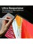 Apple iPad Air 11inç M2/M3 Tablet Nano Ekran Koruyucu 2025-2024 3