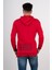 2y Kapşonlu Sweatshirt 3