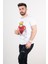 T-Shirt 1