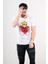 T-Shirt 2