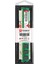 4gb DDR3L 1600 Mhz Masaüstü Pc Ram Bellek - TGR16LN11/4 - 1.35V 1