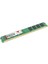 4gb DDR3L 1600 Mhz Masaüstü Pc Ram Bellek - TGR16LN11/4 - 1.35V 2