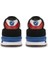 380736-17 Graviton Pro Erkek Siyah Sneaker Spor Ayakkabı 4