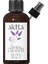 % 100 Doğal Yağı Alınmamış Mini Lavanta Suyu 50mL 1